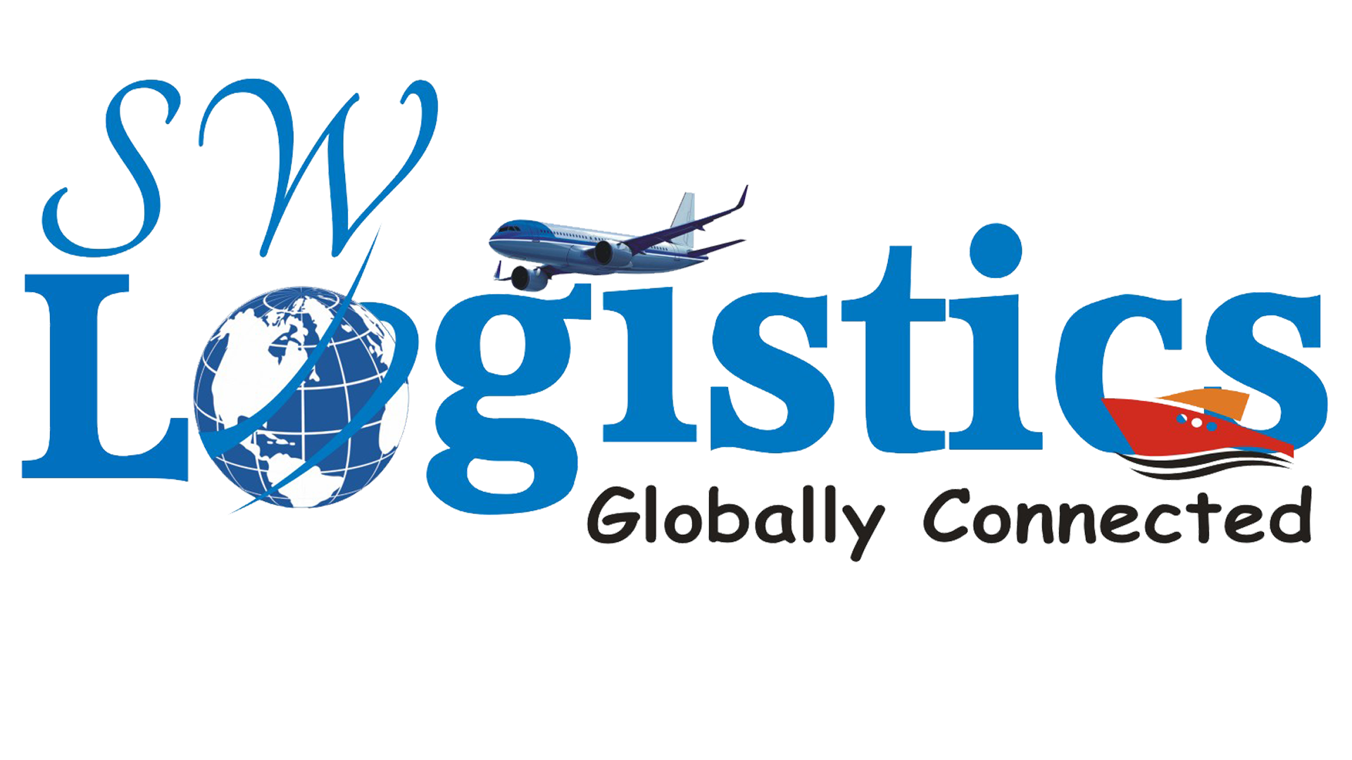 SW Global Logistics